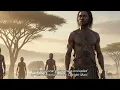 Download Lagu Manusia Pertama: Mengungkap Rahasia Australopithecus hingga Homo Sapiens