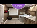 5511 Thomas Rd Fort Smith AR 72916 Bedrooms 4 Bathrooms 2 Price 205 000