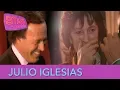 Lagu Julio Iglesias piège une mère de famille ! - Stars à domicile