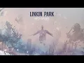 Lagu [Full Album] 린킨 파크 (2013)  Linkin Park - Recharged