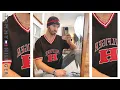 TOMMY HILFIGER Jersey Collection