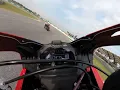 Download Lagu Supersport 600cc on-board Sepang International Circuit (2.11.1)