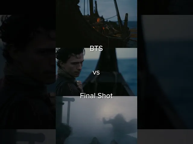 background images