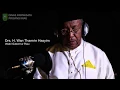 Download Lagu Lancang Kuning Song - Cover by Gubernur Riau Andi Rachman dan Tokoh Masyarakat Riau