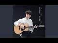 Download Lagu She Will Be Loved