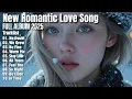 Lagu ROMANTIC LOVE SONG❤️|| NO DOUBT || NEW SONG PLAYLIST 2025