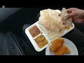 Eastern Sweets Bakers Karachi s Famous Halwa Puri Chane Ka Nashta Very Economical
