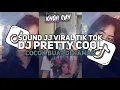 Download Lagu DJ PRETTY COOL JEDAG JEDUG VIRAL TIK TOK TERBARU 2024 YANG KLIAN CARI