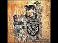 Download Lagu Front 776 - Peipers Letzte Schlacht