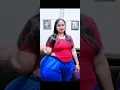 Lagu Budee Bokong super besar lebar  goyang heli kopter #viral #gemoy #tobrut #biggboobs #bigbooty #bbw