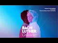 Download Lagu Bach Luther Cellosuites 2024