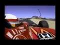 1996 - Leguna Seca