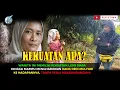 Download Lagu KEKUATAN APA YANG DIMILIKI WANITA INI..?? Hingga KDM Hadir di Hadapannya tanpa Harus Diundang.