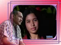 Download Lagu Lagu Daerah Maluku Utara - To Tike Mina (Official Music Video)