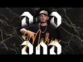 Download Lagu Marin - Pop Pop (prod.by Rzon)