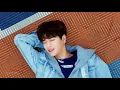 Download Lagu Stray Kids \