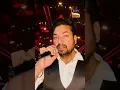 Download Lagu Taron ka chamakta gehna ho 😍 !! bridal song Indian idol !! #status #song #singing927