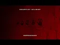 Brantley Gilbert - COPPERHEADS (Official Audio)
