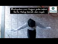 Download Lagu Pantomim - Budayakan Cuci Tangan Pake Sabun Serta Hidup Bersih dan Rapih