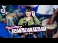 Download Lagu HAPPY ASMARA - REMBULAN MALAM  ||  Koplo Version