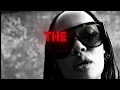 Tamera - Sinner (Official Lyric Video)