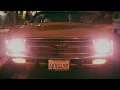 Dan Wilson - "Red Light" Official Music Video - Dan Wilson