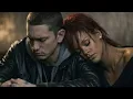 Lagu Eminem ft Rihanna - Believe in Yourself ( 2026 Music Video) Out Now