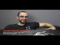 Massage Ventura Bodywork - Interview with Performance Edge Owner Ventura Massage