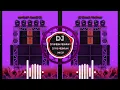 Download Lagu Riva Riva Rivala Matha | Insta Trending | Tapori Mix | Dj Umesh Meshram Dj Ms Meshram Remix Song 