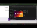 How to Install Java JDK Eclipse First Java Program Tutorial