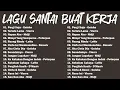 Lagu Lagu 2000-an Terpopuler | Waktu Masih SMA 😢 Lagu Kenangan Masa Muda