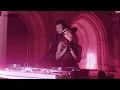 Download Lagu Aga Boryn feat. @paab_official Live Vocal Melodic House/ Melodic Techno Dj Set #castle