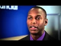 OneMain Financial - Moment of Yes Fulu Singo