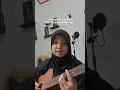 Lagu Suka Sama Kamu D'Bagindas By Sipa April Cover