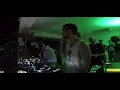 Download Lagu Steky B2B Omaru - HATCH 14.06.2025