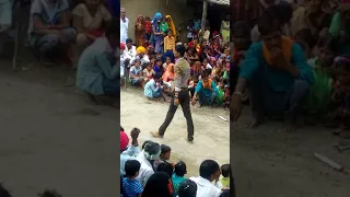 ho jayega kangal beta