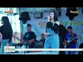 Download Lagu KARMILA - ADELLA GIRLS || CEK SOUND SORE // ADELLA 2025 TEXIPOC wonokerto Pekalongan