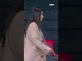 Kijk eens wie we daar hebben! 🤳👀
