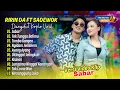 Download Lagu Sadewok Ft Ririn Da Ft - SABAR - TAK TUNGGU BALIMU | Mahesa Music || DANGDUT TERBARU 2025