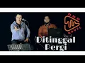 Download Lagu Djuhana Satar (OM Chandraleka) - Ditinggal Pergi - Cipt. M.Mashabi - (LiveCover) by Duo Novel