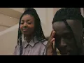 Femi Jaye - Everyday Ft. TRTL (Official Music Video)