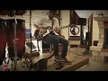 Download Lagu Slightly Hung Over-Blues Delight