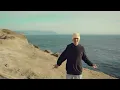 Sam Rivera - A.M.O.R ft. Townix (Official Video)