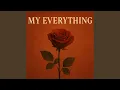 Download Lagu My Everything