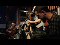 Los Apócrifos del Tango ft. Femigangsta - Por siete vidas (F. paez)/ Mediocre (A. Simon)