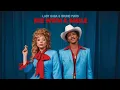 Download Lagu Lady Gaga, Bruno Mars – Die With A Smile (Lyrics Video)