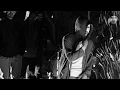 Download Lagu DOOOMBOYS / BLACK DALI
