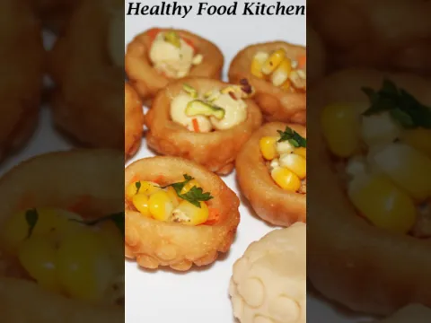 மழைக் கால மொறு மொறு Snacks Recipes-Evening Teatime Snacks Recipes-Kids Snacks Recipes-Party Snacks