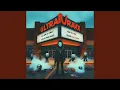 intro