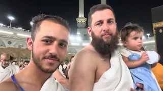 Gashta Ma Bo Mala Xode 